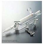 Cosmo Speed Fractional distillation receiver (with Widmer memory) 1854 series