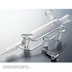 Cosmo Speed Fractional distillation receiver (with Widmer memory) 1854 series