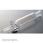 Cosmo Speed Fractional distillation receiver (with scale) 1850 series