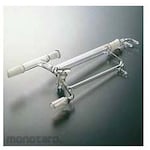 Cosmo Speed Fractional head (with reflux condenser) 1840-01 series