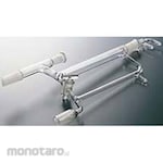 Cosmo Speed Fractional head (with reflux condenser) 1840-01 series