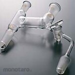 Cosmo Speed Fractional head 1841-01 series