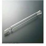 Cosmo Speed Fractional tube 24/40 1830 series