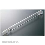 Cosmo Speed Fractional tube 24/40 1830 series