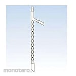 Cosmo Speed Fractional tube Hempel 1837 series