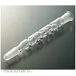 Cosmo Speed Fractional tube Snyder 1833 series