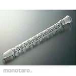 Cosmo Speed Fractional tube Vigreux 1834 series