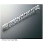 Cosmo Speed Fractional tube Vigreux 1834 series