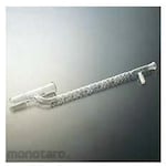 Cosmo Speed Fractional tube Vigreux type with branch 1835 series