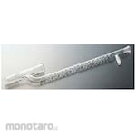 Cosmo Speed Fractional tube Vigreux type with branch 1835 series