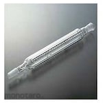 Cosmo Speed Fractional tube Whitmer 1832 series