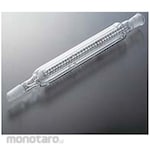 Cosmo Speed Fractional tube Whitmer 1832 series