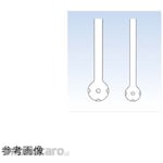 Cosmo Speed Gas injection pipe (spherical) 200L 1945 series