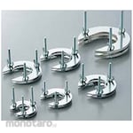 Cosmo Speed Greaseless connection pipe stopper 1759 series