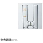 Cosmo Speed H type filter 2328 series