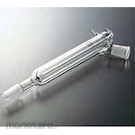 Cosmo Speed Hopkins Cooler 270mm 1820 Series