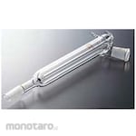 Cosmo Speed Hopkins Cooler 270mm 1820 Series