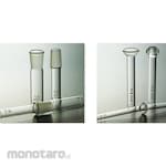 Cosmo Speed Joint pipe (male) 1747 series