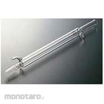 Cosmo Speed Liebig cooler 1810 series