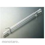 Cosmo Speed Liebig cooler 1811 series