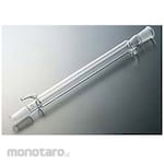 Cosmo Speed Liebig cooler 1811 series