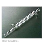 Cosmo Speed Liebig cooler with ball joint 18/9 1803 series