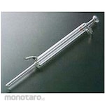 Cosmo Speed Liebig cooler with ball joint 18/9 1803 series