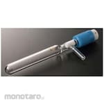 Cosmo Speed Mini vacuum tube 1377 series
