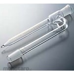 Cosmo Speed Moisture meter receiver (with overflow) 24/40 1897 series