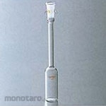 Cosmo Speed Polymerized tube (with claws) 1040 series