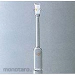 Cosmo Speed Polymerized tube (with claws) 1040 series