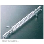 Cosmo Speed SPC Liebig cooler 6520 series