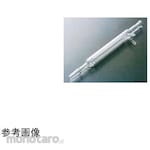 Cosmo Speed SPC Zimroth cooler 6523 series