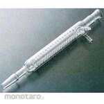 Cosmo Speed SPC Zimroth cooler 6523 series