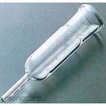 Cosmo Speed SPC concentration tube (with scale) SPC-19 6532 series