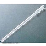 Cosmo Speed SPC receiver 6531 series