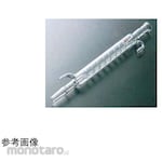 Cosmo Speed SPC snake tube cooler (Graham) 6522 series
