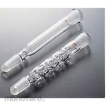 Cosmo Speed Semi/micro air-cooled tube outer cylinder length 100mm 2815 series