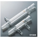 Cosmo Speed Semi-Micro Liebig Condenser Regular Sliding