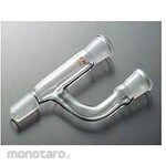 Cosmo Speed Semi-micro connecting pipe (U-shaped) 2715 series