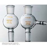 Cosmo Speed Semi-micro connecting pipe 15/20 for pressure reduction 2755 series
