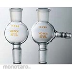 Cosmo Speed Semi-micro connecting pipe 15/20 trap 2750 series