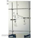 Cosmo Speed Semi-micro distillation equipment type I 2505 series