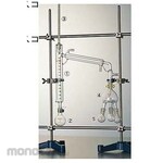 Cosmo Speed Semi-micro distillation equipment type III 2515 series