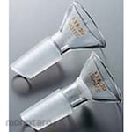 Cosmo Speed Semi-micro funnel inner diameter 30mm 15/20
