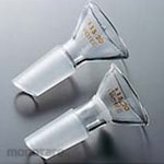Cosmo Speed Semi-micro funnel with inner diameter 30mm G-2 filter 15/20