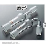 Cosmo Speed Semi-microcalcium tube straight 15/20