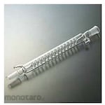Cosmo Speed Serpentine tube cooler (Mr. Graham) 1814 series