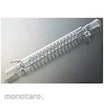 Cosmo Speed Serpentine tube cooler (Mr. Graham) 1814 series