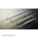 Cosmo Speed Serpentine tube cooler 1804 series